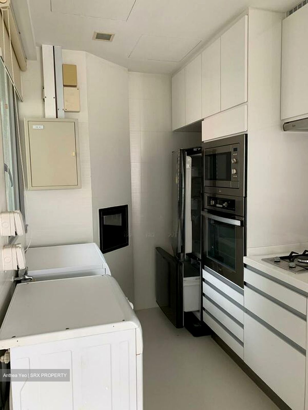 Nathan Residences (D10), Apartment #501686901